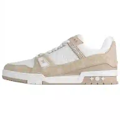 LOUIS VUITTON Trainer