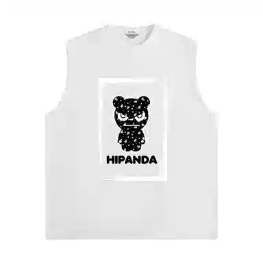 HIPANDA T
