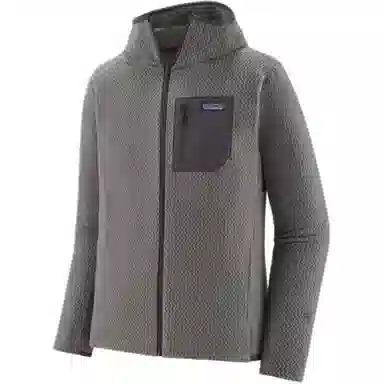 Patagonia R1 Air