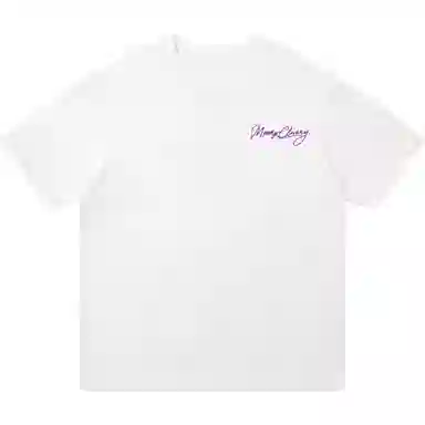MOOR XCLNERY LOGOT