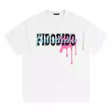 FIDO DIDO T