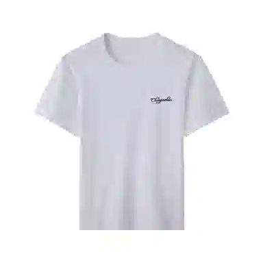 mula T