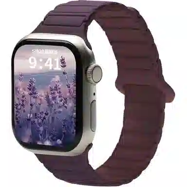 165220MM applewatch109UltraSES7