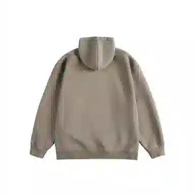 PINSCIO ZENIE