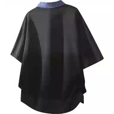 BOTH PLAY cleanfit Polo