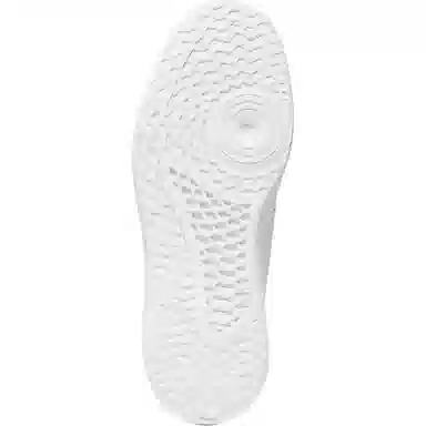 COLE HAAN GRANDPROSPORT