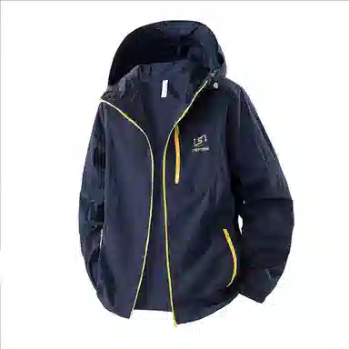 Colorful Creations UPF100+