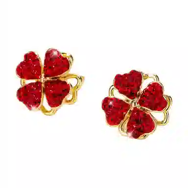 QLADY blingbling 925