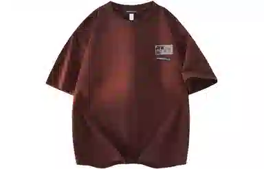 JEANSWEST 200gT