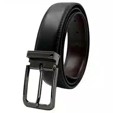 JEANSWEST 3.3CM