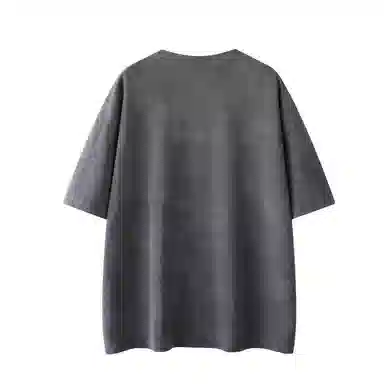 FOREST LIBRARY T