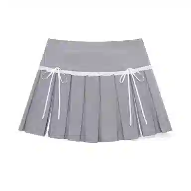 MOUT RECON TAILOR a