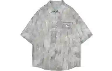 SIMPLE RIMLESSSRME logo