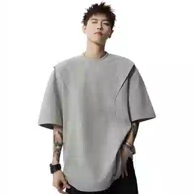 WARNING LIGHT cleanfitT