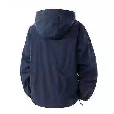 Colorful Creations UPF100+