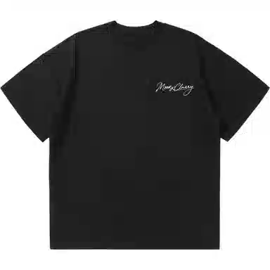 MOOR XCLNERY LOGOT