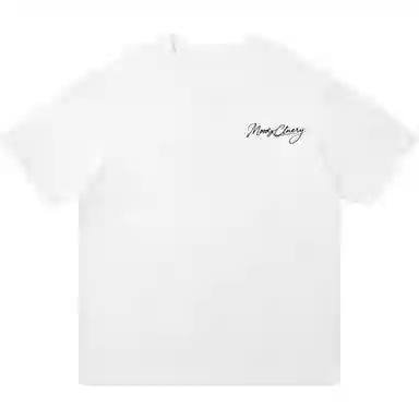 MOOR XCLNERY LOGOT