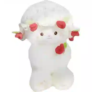 30cm