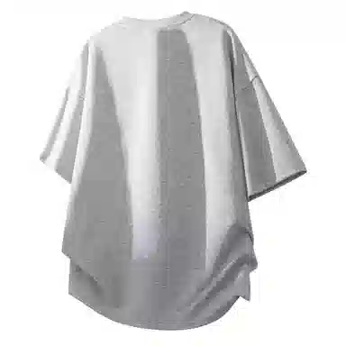 1 BOTH PLAY cleanfitT