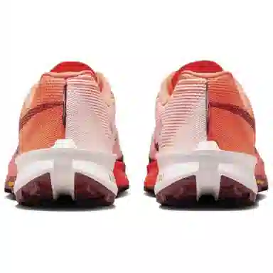 Nike Terra Kiger 10 Orange