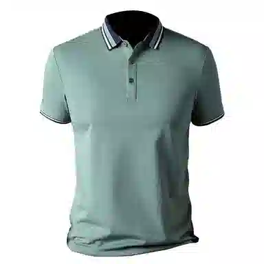 Devanro T PoloDVR25L0183