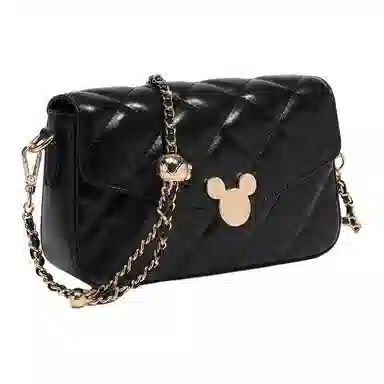 Disney PU