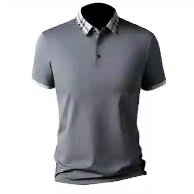 Devanro T Polo