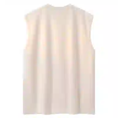 MUSCLETECH cleanfitLogo