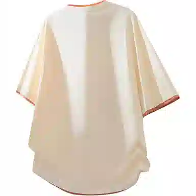 Colorful Creations logoT