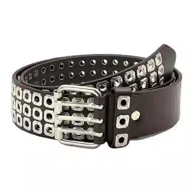 JEANSWEST PU 3.8CM