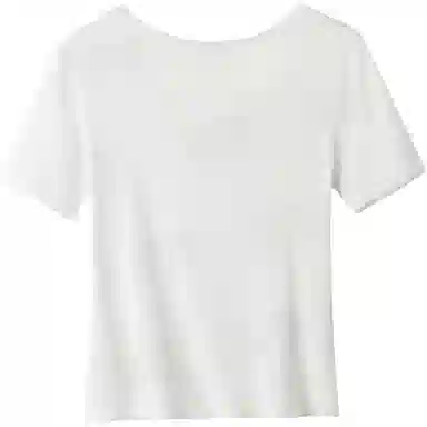 9c collective T