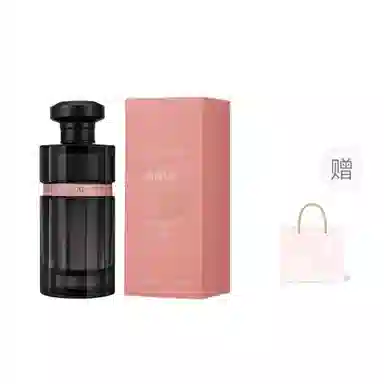 SACO EDP 100ml