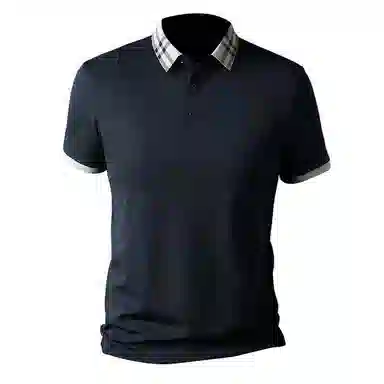 Devanro T Polo