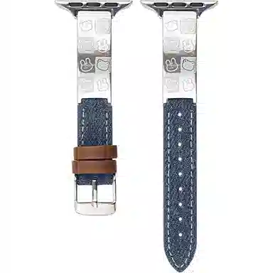 KTS10applewatchS9 iwatch8765ultra2SE