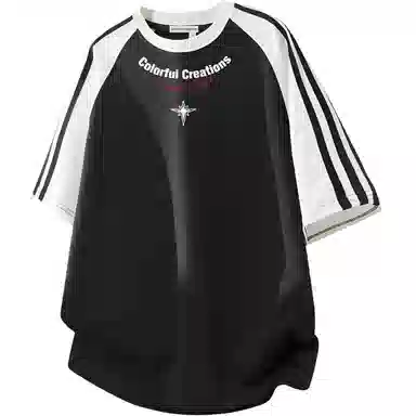 Colorful Creations logoT