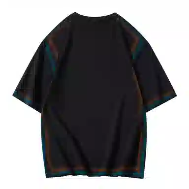 PASOK T
