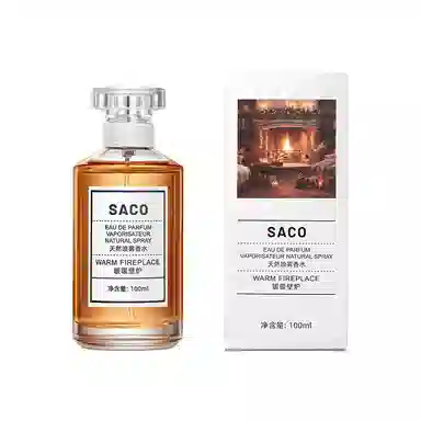 SACO EDT 100ml