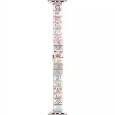 iWatch10applewatchS109876ultra