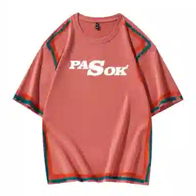 PASOK T