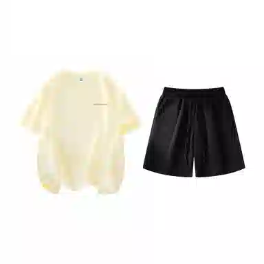 SPONGEBOB SQUAREPANTS LogoT