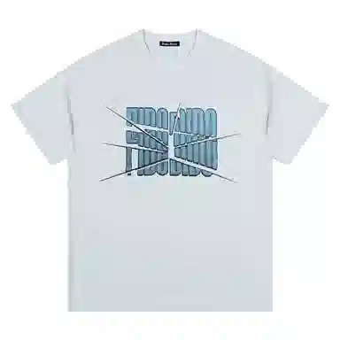 FIDO DIDO T