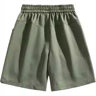 Colorful Creations logo