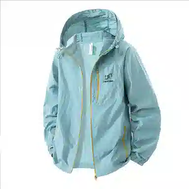 Colorful Creations UPF100+