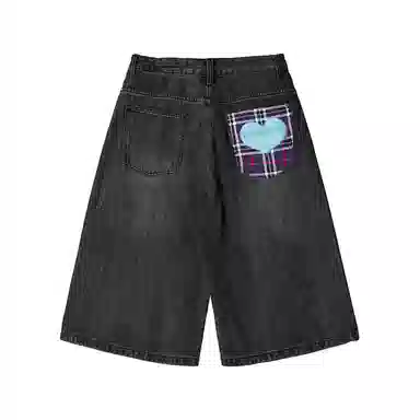 Sanrio x Cinnamoroll