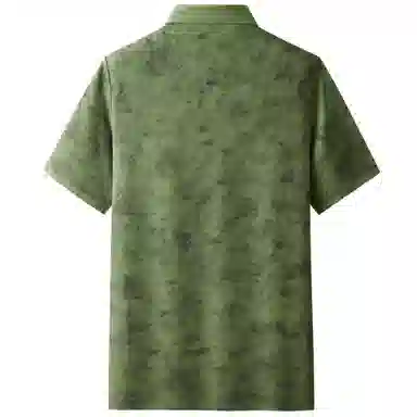 MIIOW 210Logo10APolo