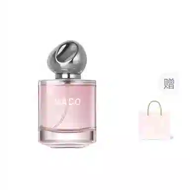SACO EDT 50ml