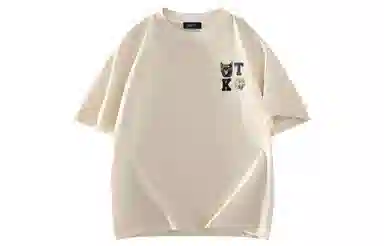 TONYKRZ LogoT