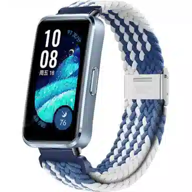 DiaYzlo 19CM 1098NFC