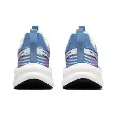 Crayon Shinchan Soaring 2.0 Pro