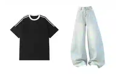 ABCNF